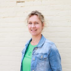 Photo of R. Arentsen (Rianne)