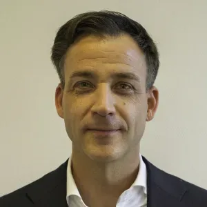 Foto van R.B.A. Zwartjes (Rob)