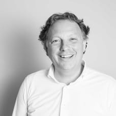 Photo de R.B. van Schagen