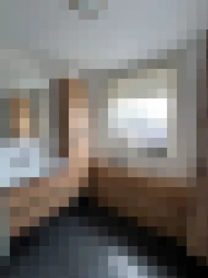 R. Bouwmanstraat 5 Emmen thumbnail 30