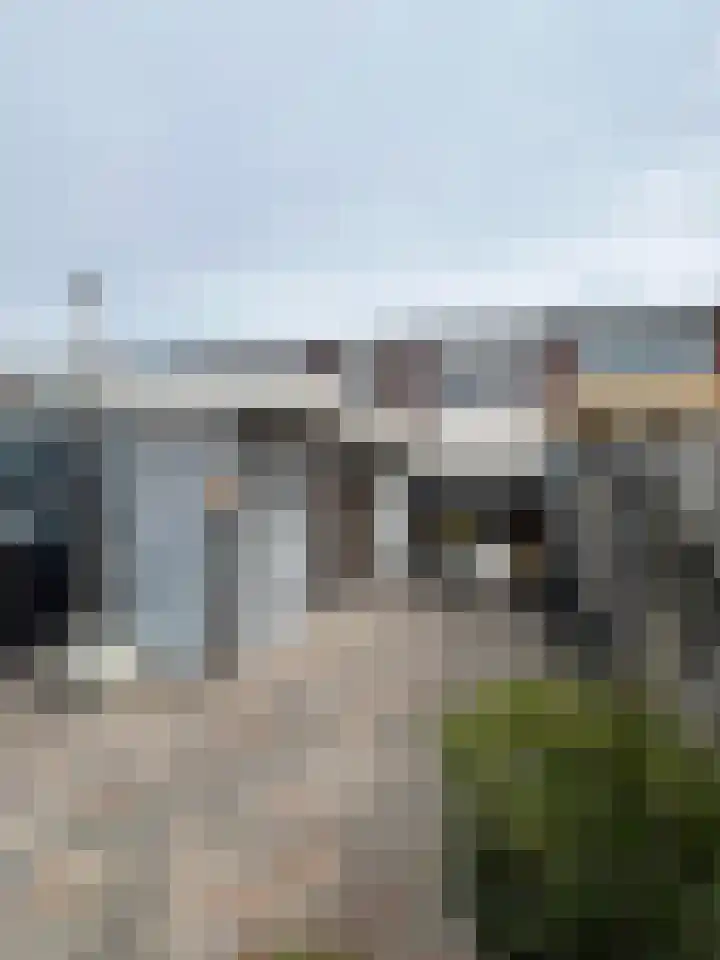 R. Bouwmanstraat 5 Emmen thumbnail 39