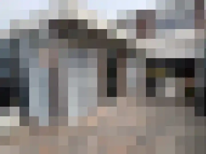 R. Bouwmanstraat 5 Emmen thumbnail 40