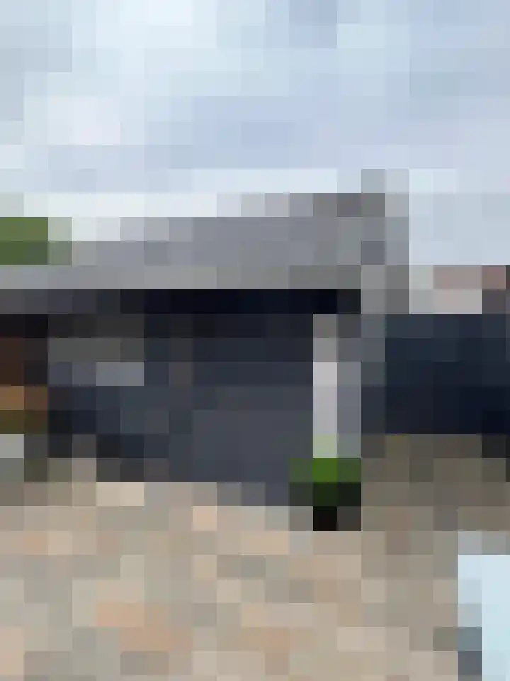 R. Bouwmanstraat 5 Emmen thumbnail 42