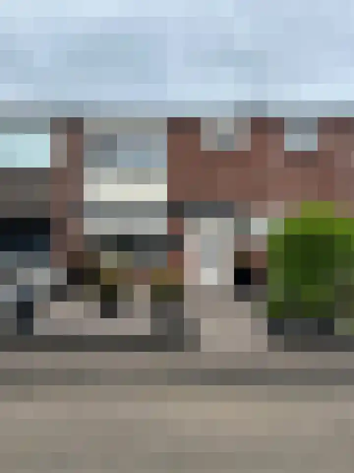 R. Bouwmanstraat 5 Emmen thumbnail 46