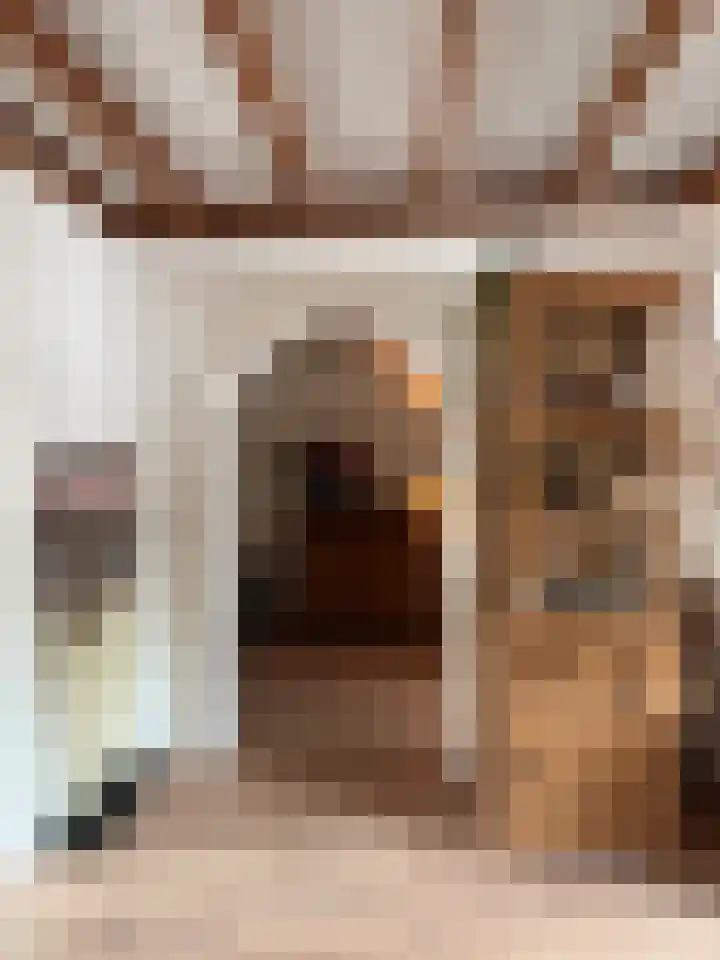 R. Bouwmanstraat 5 Emmen thumbnail 7