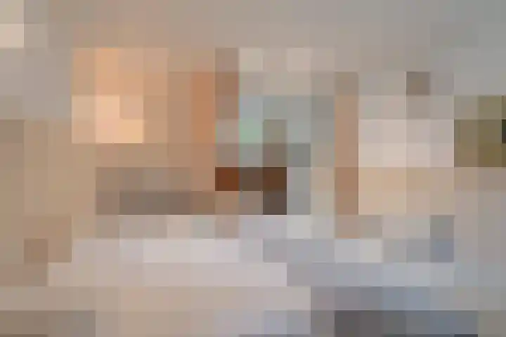R. Castelijnstraat 23 Diemen thumbnail 23