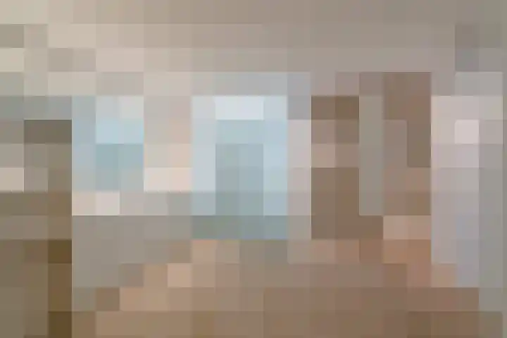 R. Castelijnstraat 23 Diemen thumbnail 24