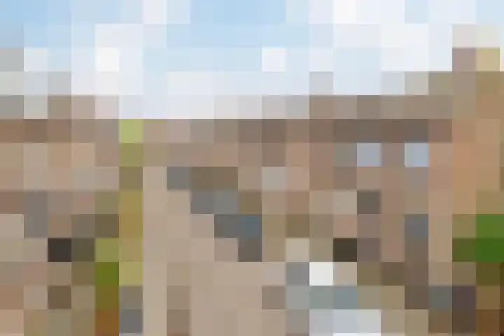 R. Castelijnstraat 23 Diemen thumbnail 33