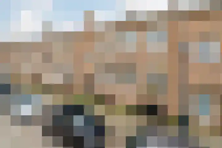 R. Castelijnstraat 23 Diemen thumbnail 34