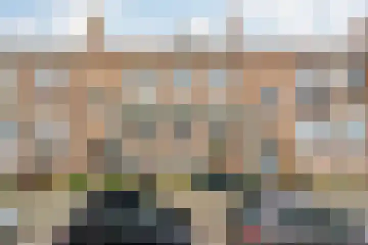 R. Castelijnstraat 23 Diemen thumbnail 35