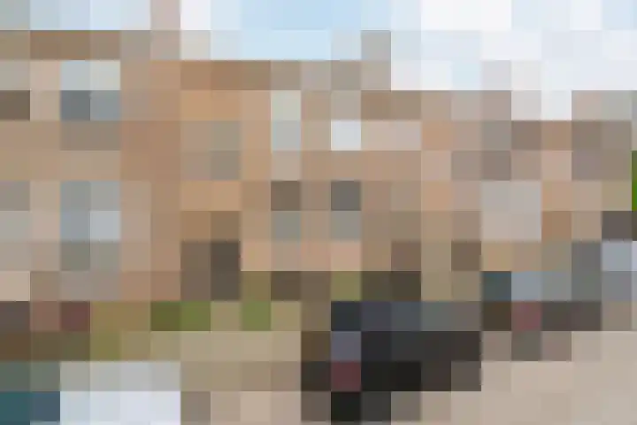 R. Castelijnstraat 23 Diemen thumbnail 4