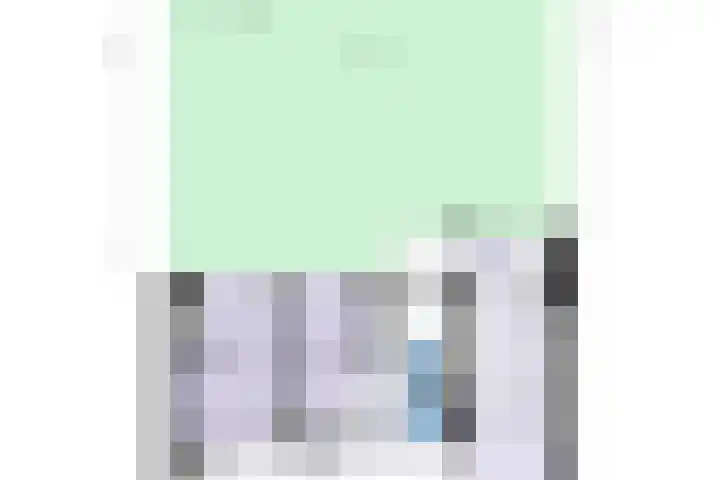 R. Castelijnstraat 23 Diemen thumbnail 5