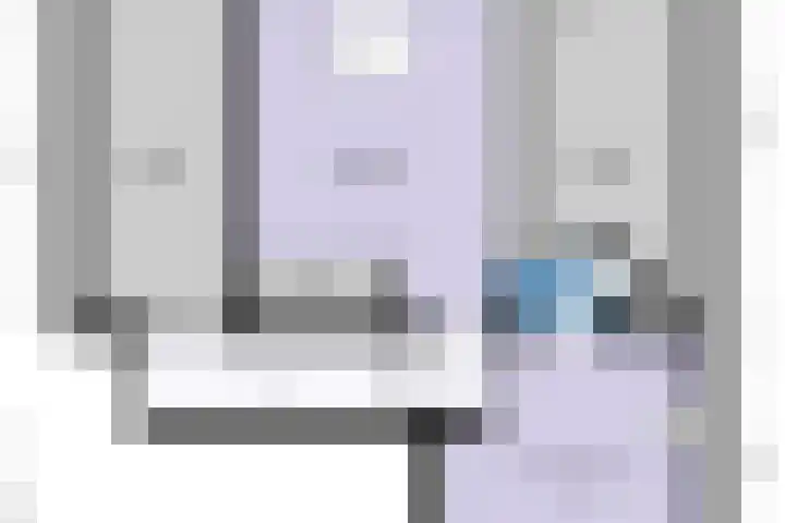 R. Castelijnstraat 23 Diemen thumbnail 51