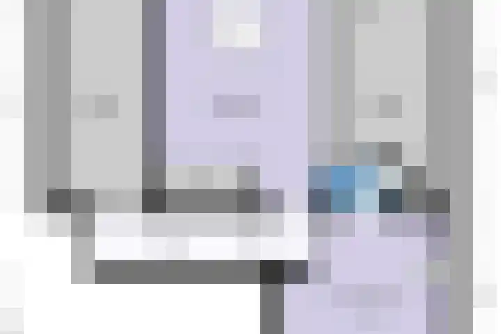 R. Castelijnstraat 23 Diemen thumbnail 56
