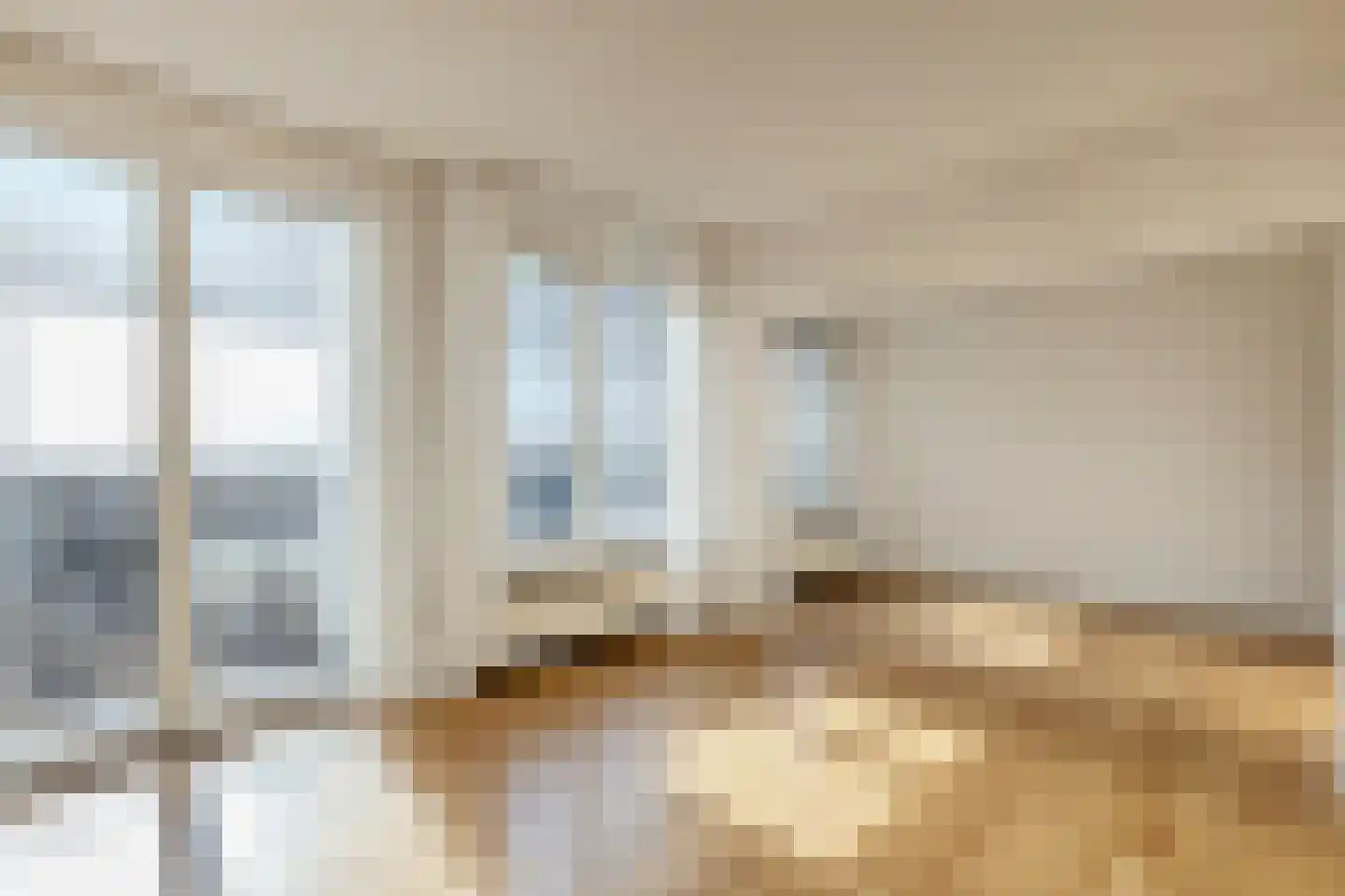 R. Castelijnstraat 26 Diemen thumbnail 10