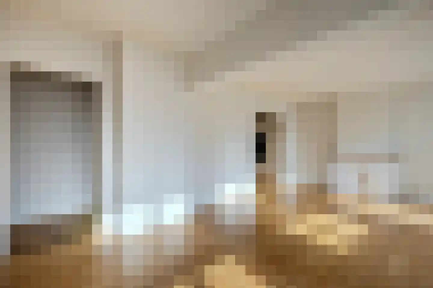 R. Castelijnstraat 26 Diemen thumbnail 11