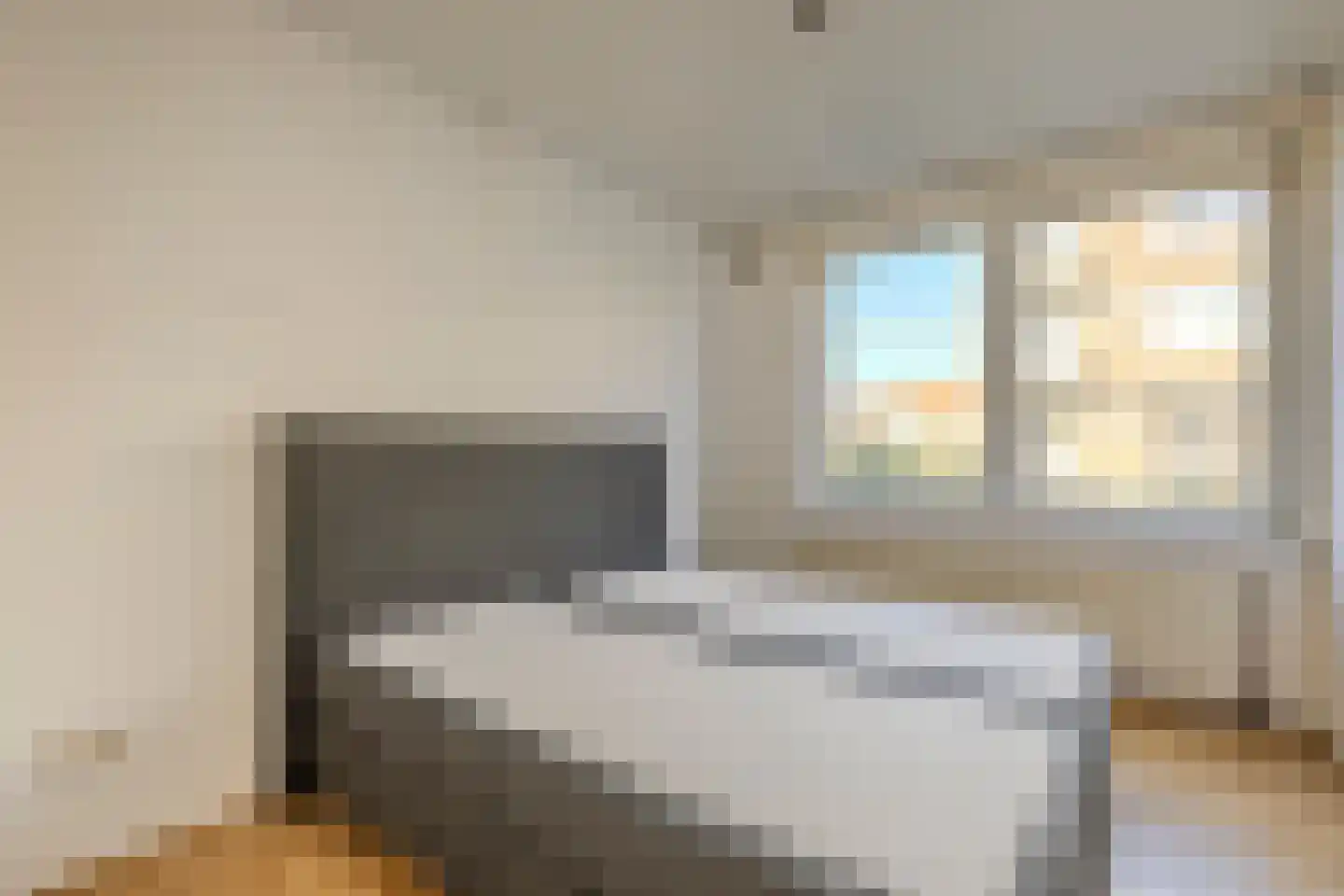 R. Castelijnstraat 26 Diemen thumbnail 14