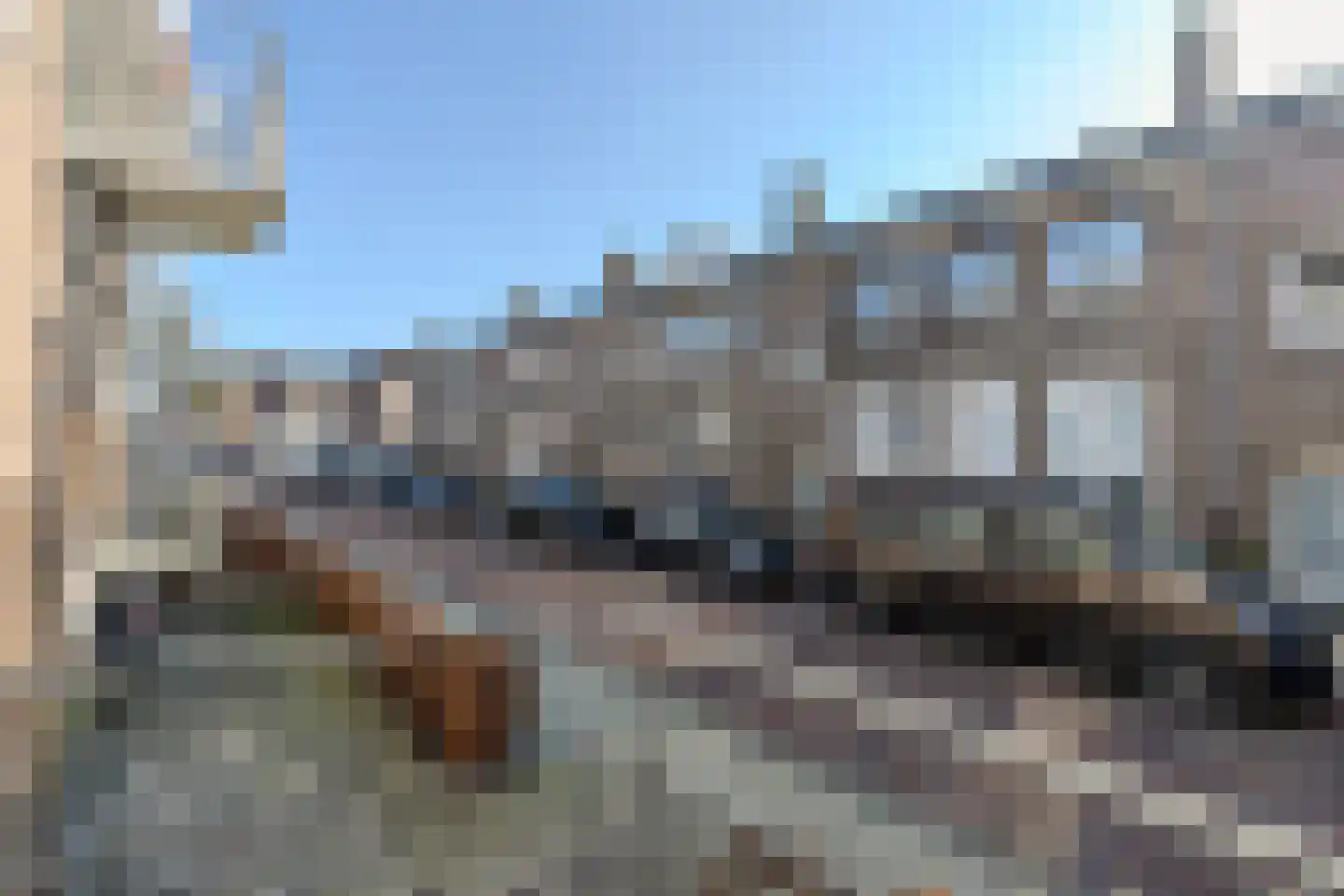 R. Castelijnstraat 26 Diemen thumbnail 19