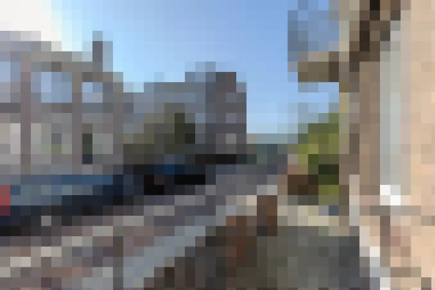 R. Castelijnstraat 26 Diemen thumbnail 20