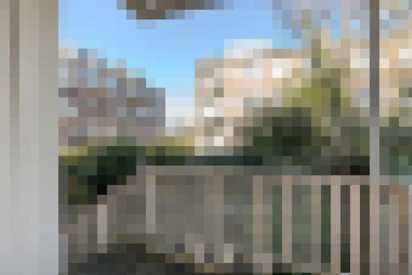 R. Castelijnstraat 26 Diemen thumbnail 21