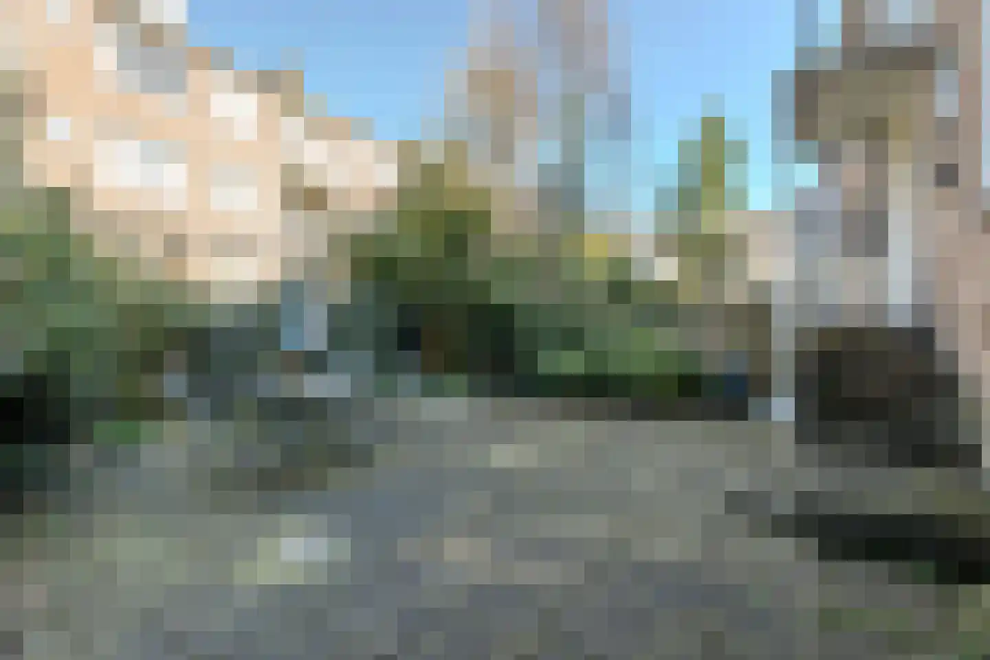R. Castelijnstraat 26 Diemen thumbnail 22