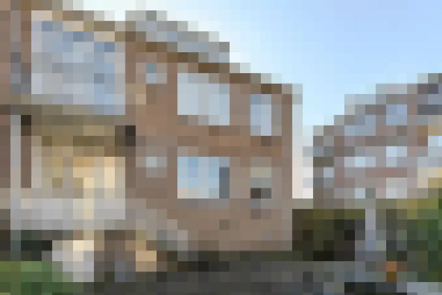 R. Castelijnstraat 26 Diemen thumbnail 23