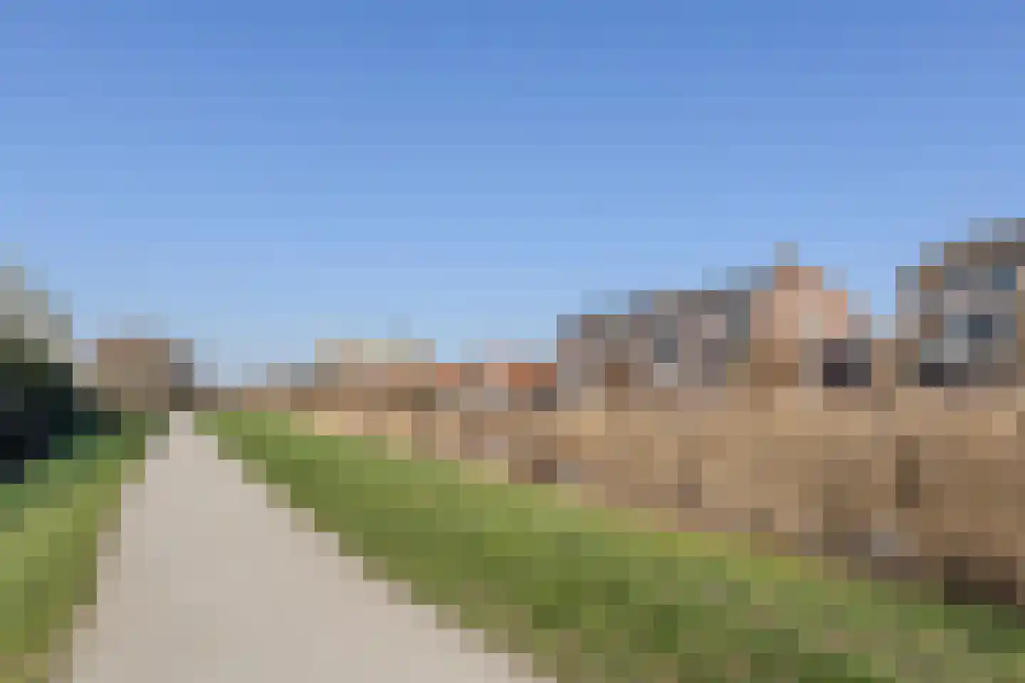 R. Castelijnstraat 26 Diemen thumbnail 25