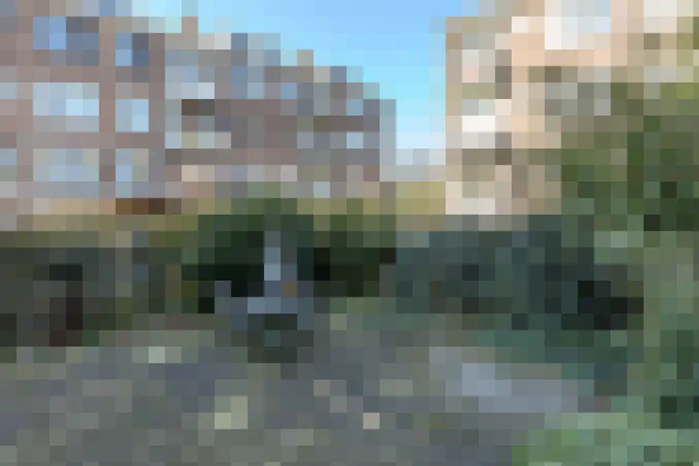 R. Castelijnstraat 26 Diemen thumbnail 4