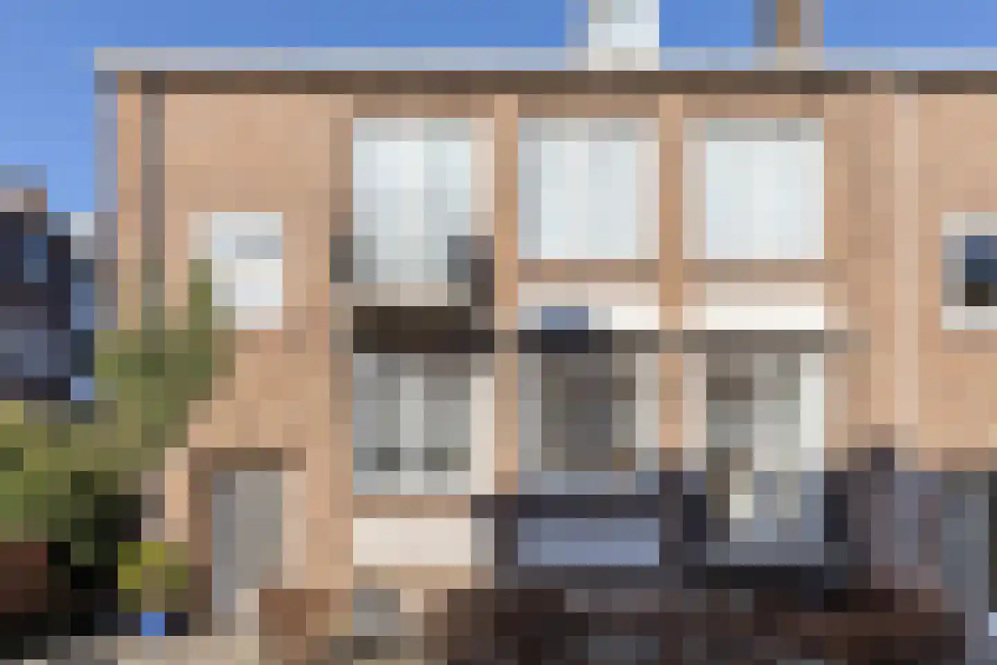 R. Castelijnstraat 26 Diemen thumbnail 5