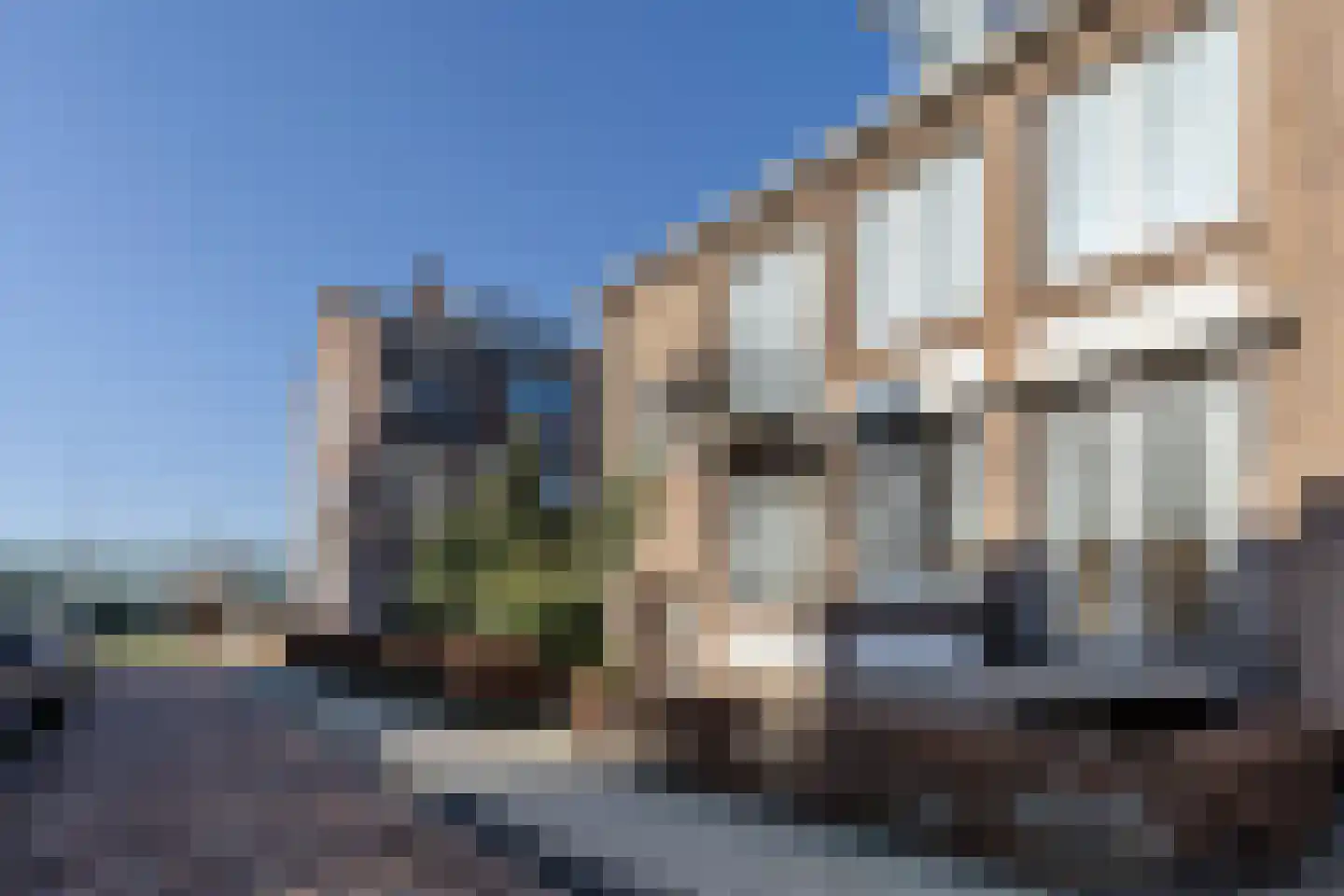 R. Castelijnstraat 26 Diemen thumbnail 6