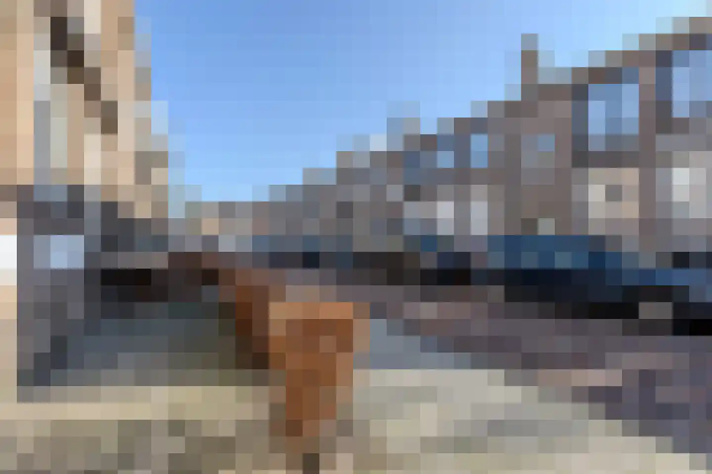 R. Castelijnstraat 26 Diemen thumbnail 7