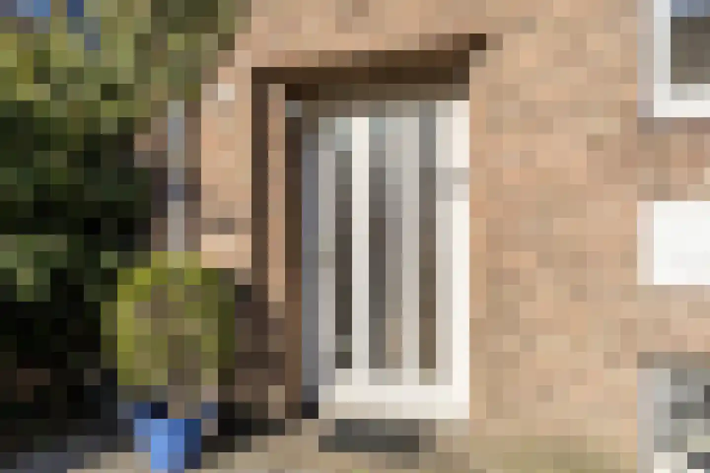 R. Castelijnstraat 26 Diemen thumbnail 8