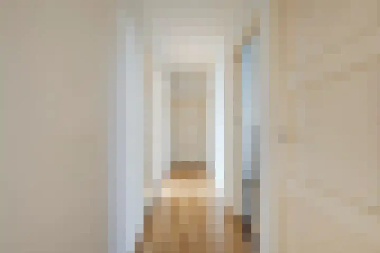 R. Castelijnstraat 26 Diemen thumbnail 9