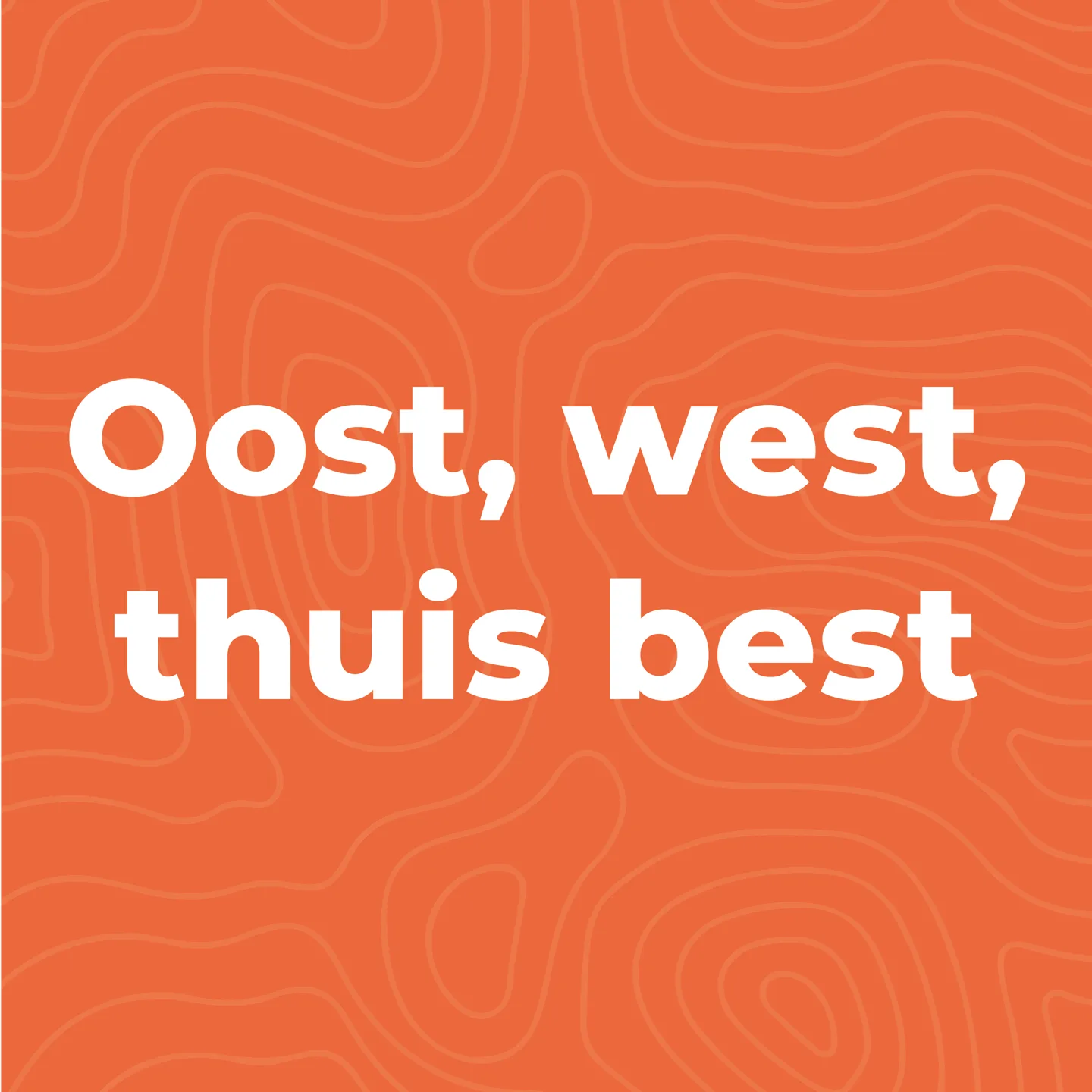 R. Doumastraat 12 Groningen thumbnail 10