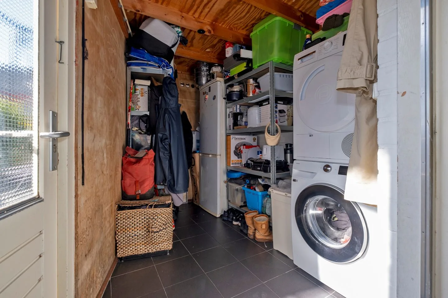 R. Doumastraat 12 Groningen thumbnail 18