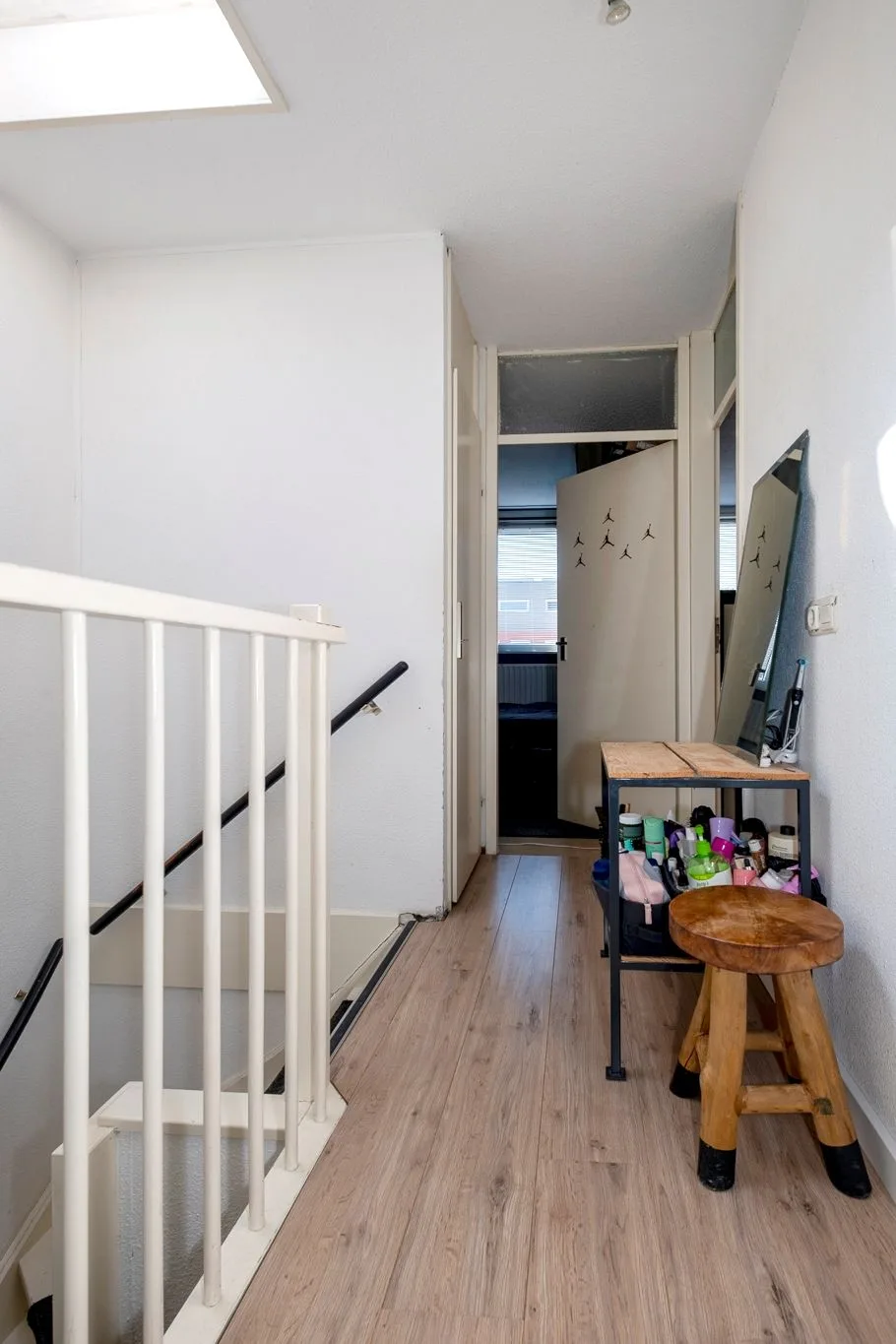 R. Doumastraat 12 Groningen thumbnail 19
