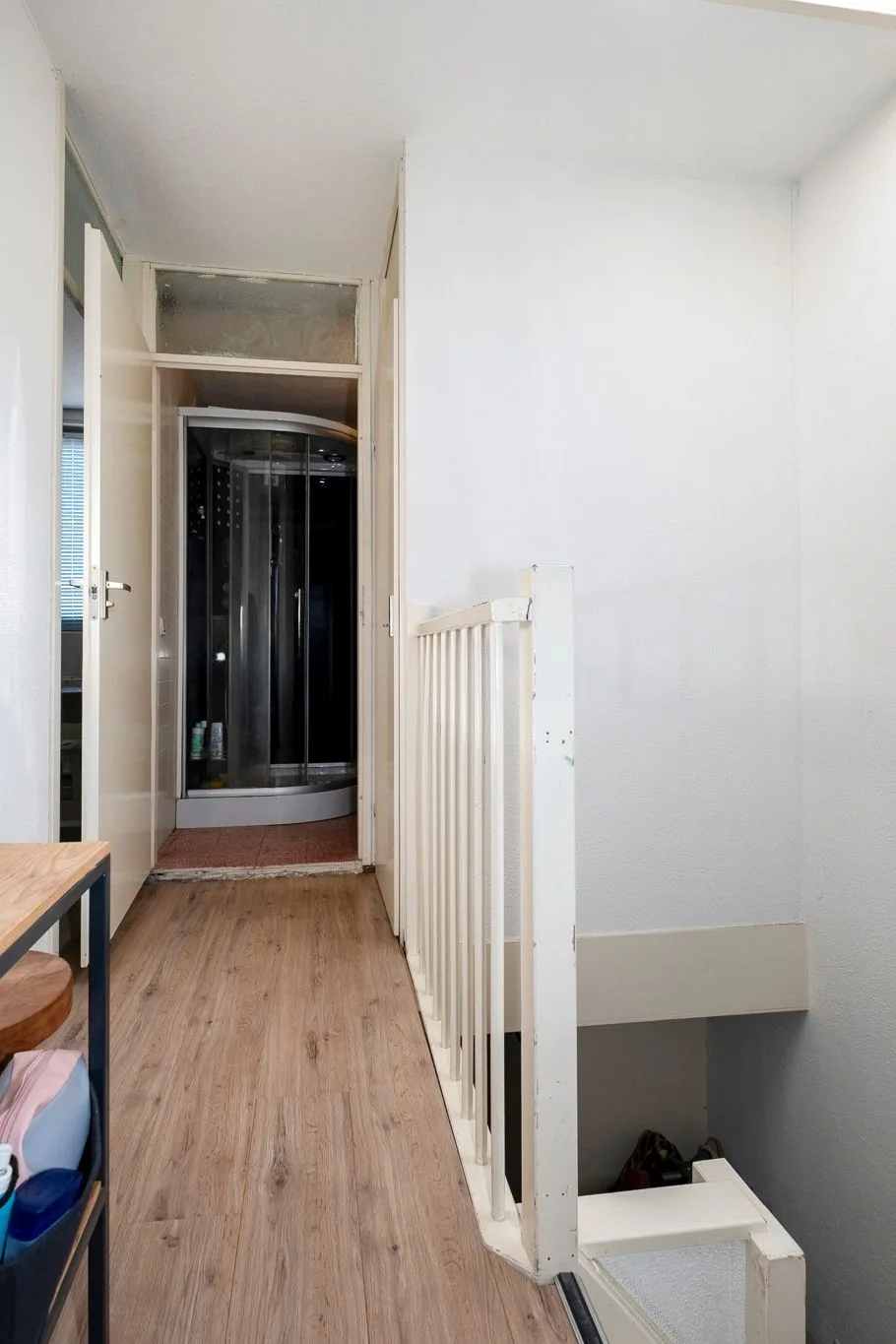 R. Doumastraat 12 Groningen thumbnail 20