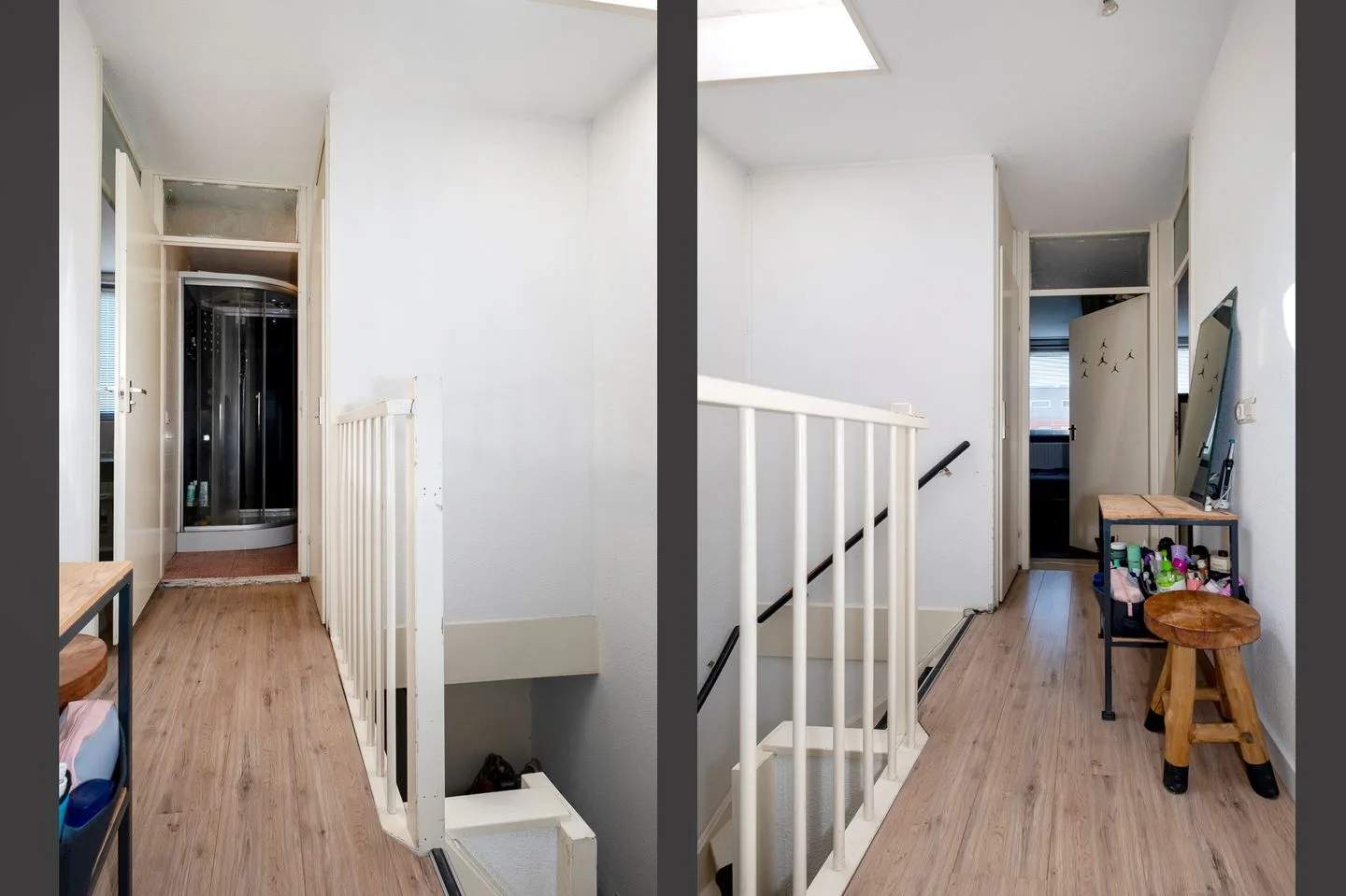 R. Doumastraat 12 Groningen thumbnail 21