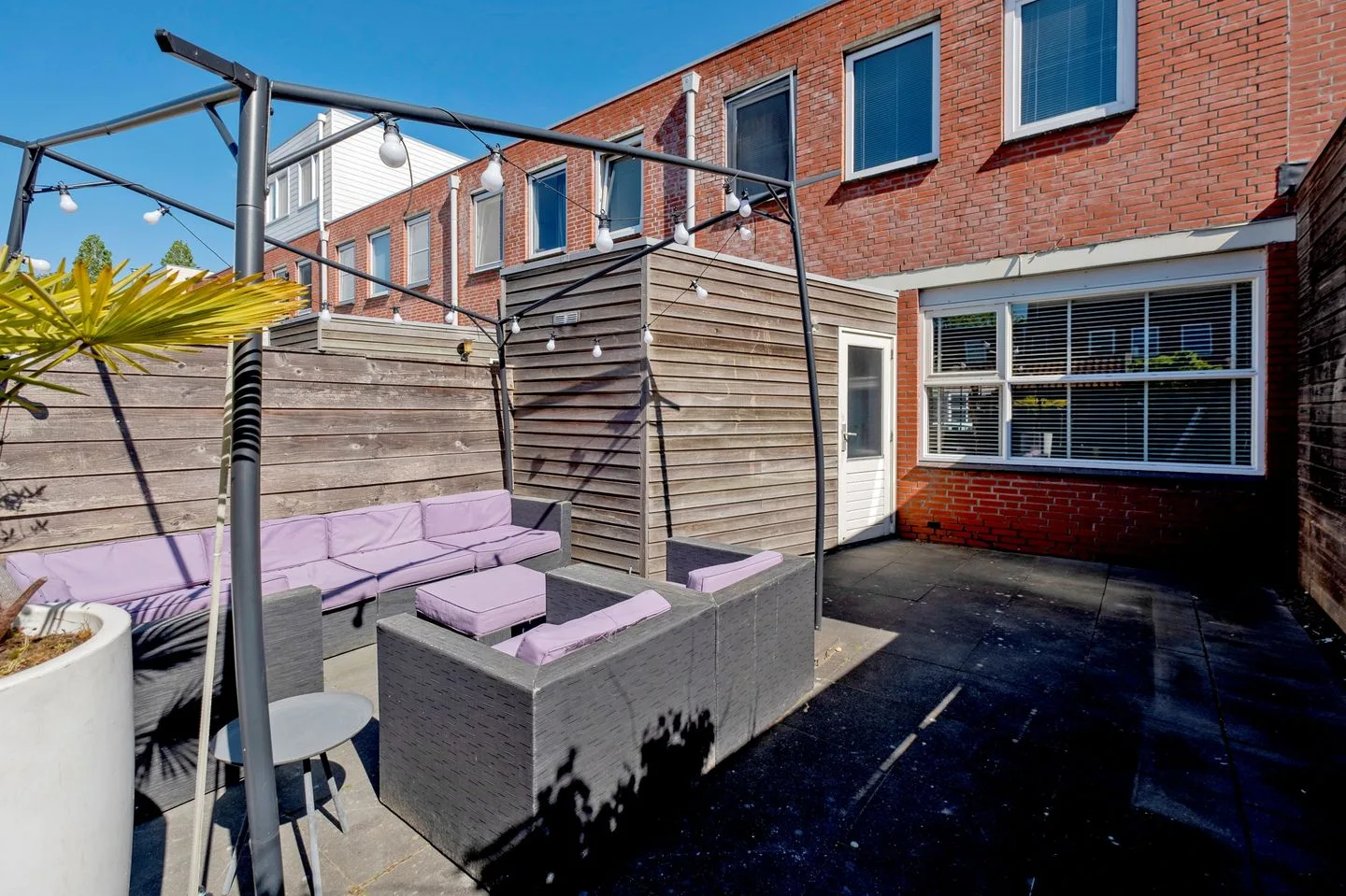 R. Doumastraat 12 Groningen thumbnail 33
