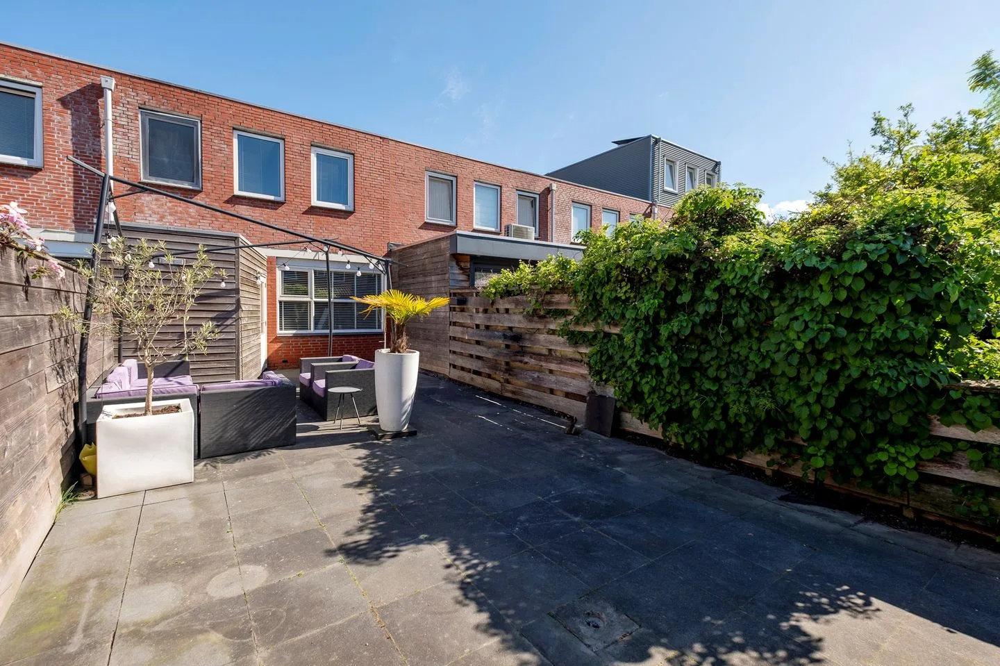 R. Doumastraat 12 Groningen thumbnail 35