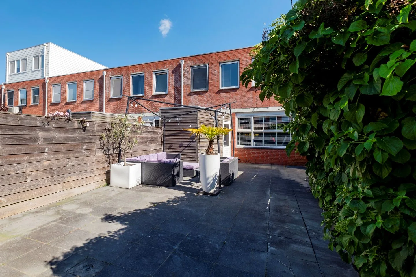 R. Doumastraat 12 Groningen thumbnail 36
