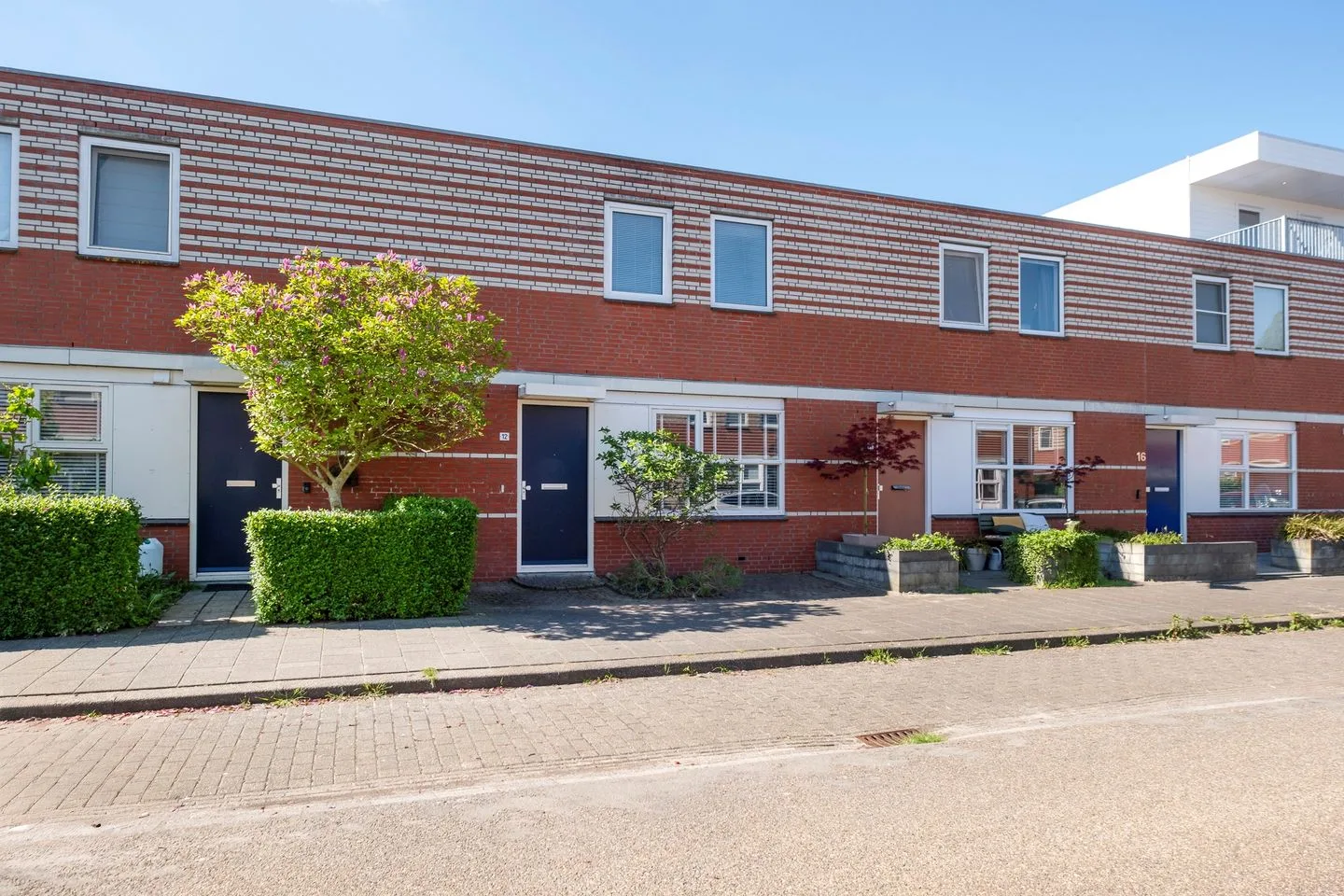 R. Doumastraat 12 Groningen thumbnail 37