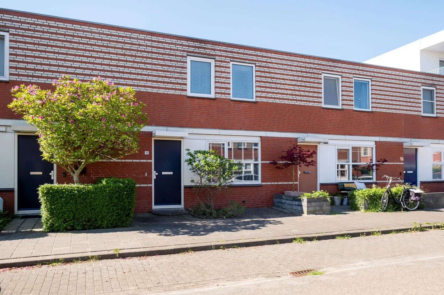 R. Doumastraat 12 Groningen thumbnail 38