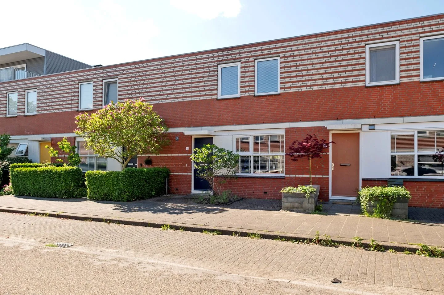 R. Doumastraat 12 Groningen thumbnail 39