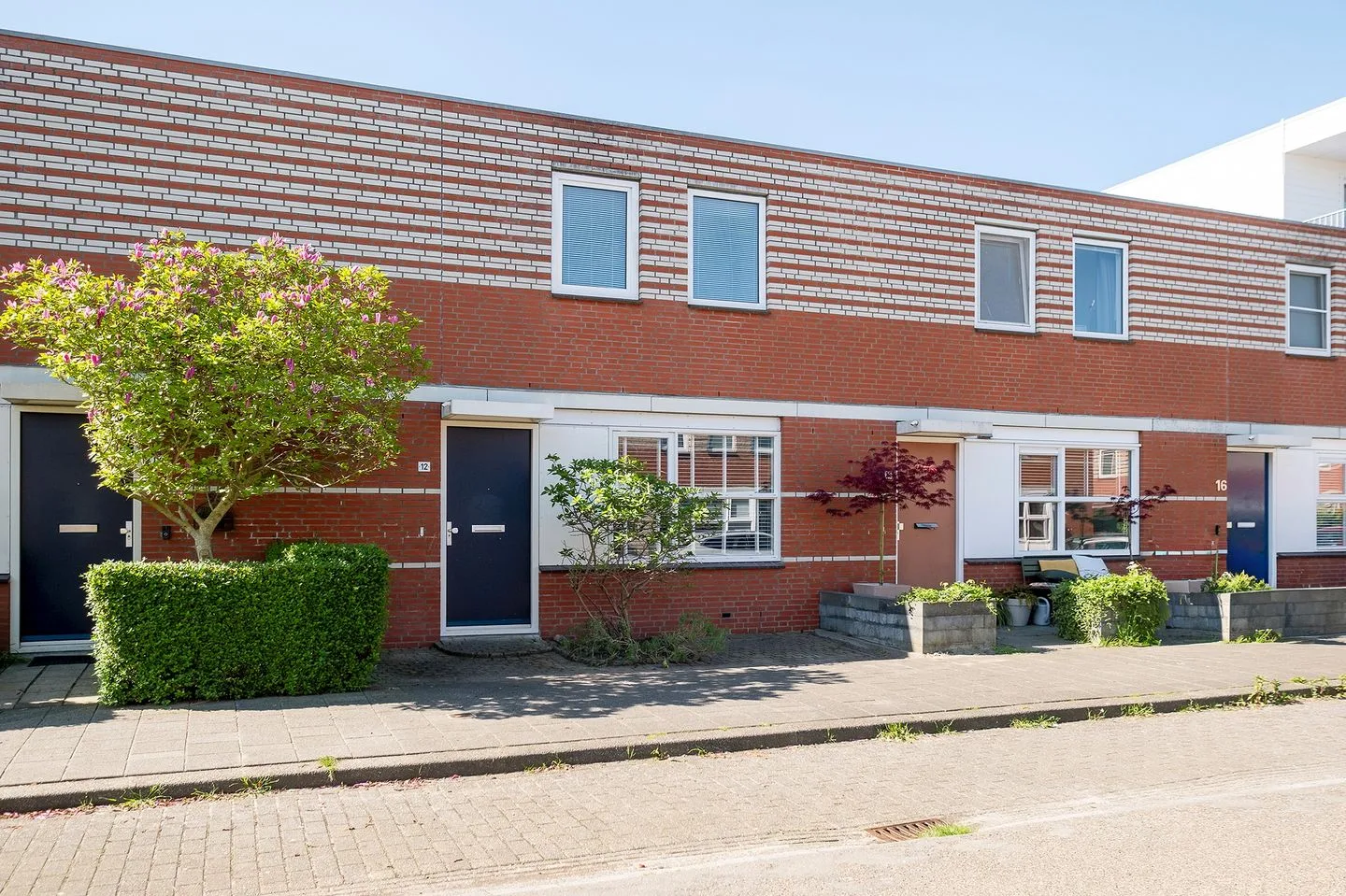 R. Doumastraat 12 Groningen thumbnail 40
