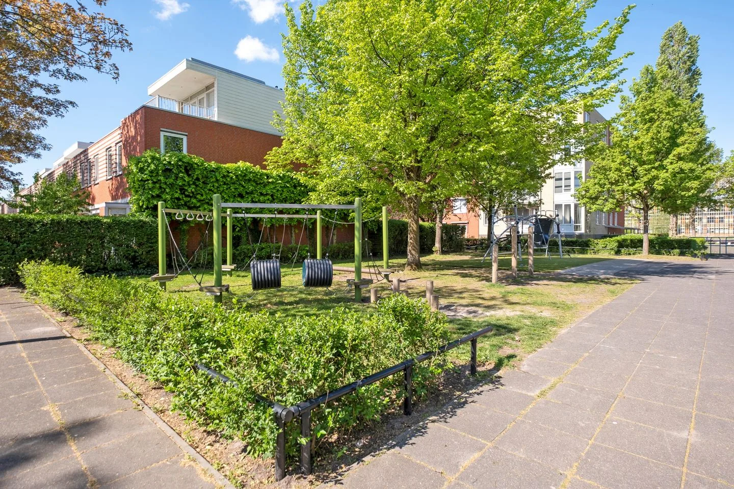 R. Doumastraat 12 Groningen thumbnail 41