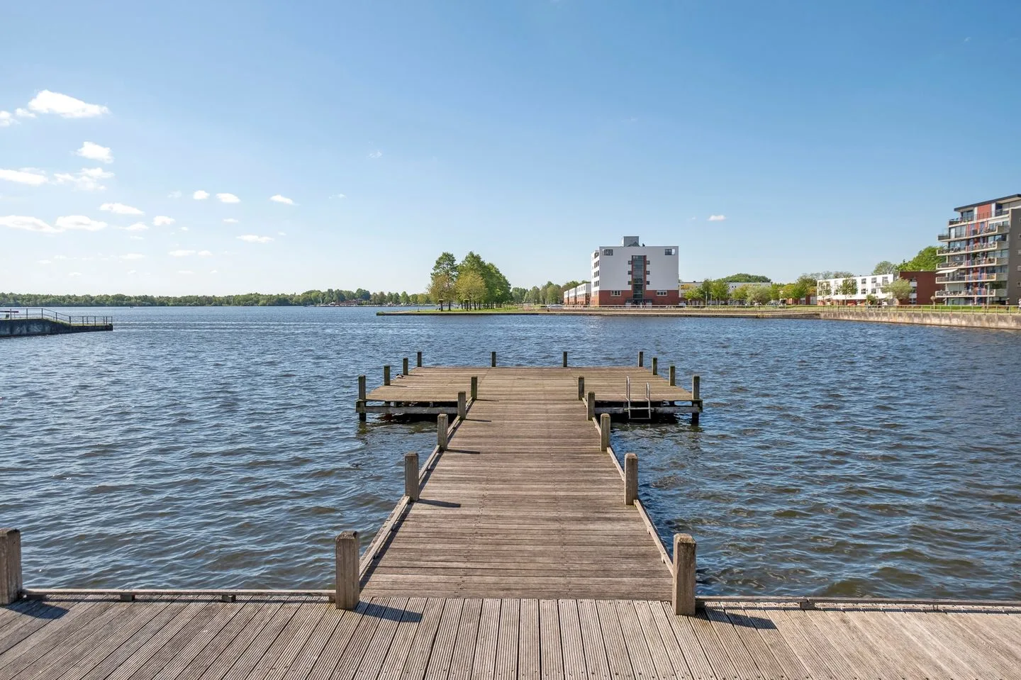 R. Doumastraat 12 Groningen thumbnail 43