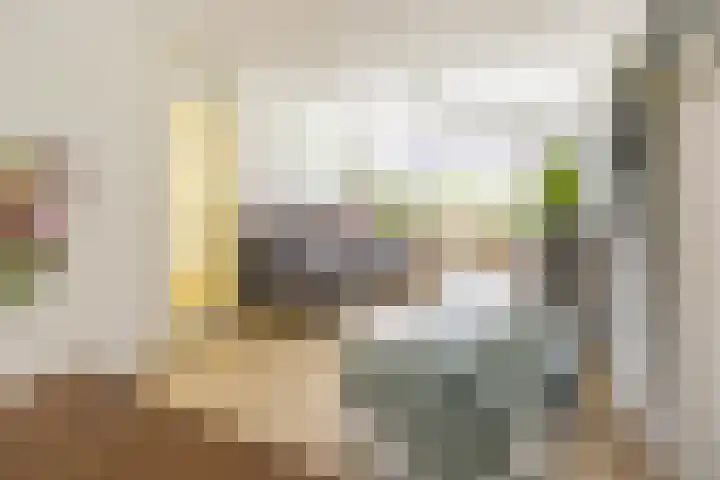 R. Doumastraat 3 Groningen thumbnail 10