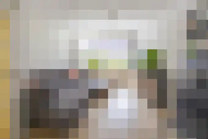 R. Doumastraat 3 Groningen thumbnail 12