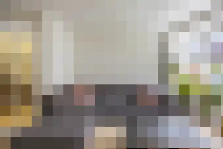 R. Doumastraat 3 Groningen thumbnail 13